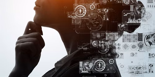Turn Business Questions into Actionable Answers with AI