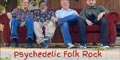 Gro\u00dfen Bart Feedback