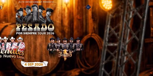PESADO, CARDENALES DE NUEVO LEON, PROFUGOS DE NUEVO LEON