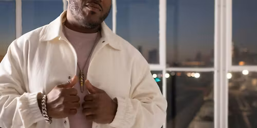 Gorden Campbell & Friends