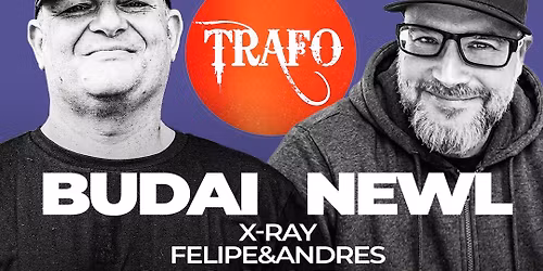 !Helysz\u00edn v\u00e1ltoz\u00e1s !\/\/TRAFO DISCO CLUB\/\/ Remember Remix Dance Club 