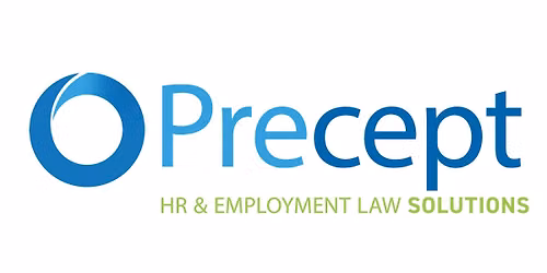 Protecting school staff from harassment at work