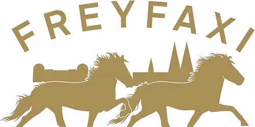 Kurs f\u00f6r Helene Blom 4 januari Agersta 