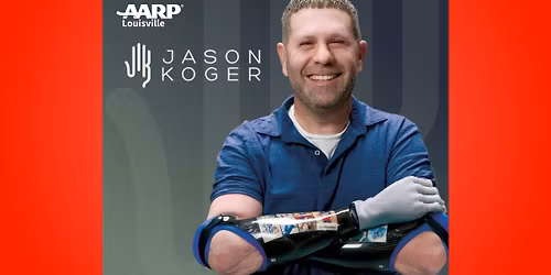 Seasons of Support: Navigating Caregiver Resources