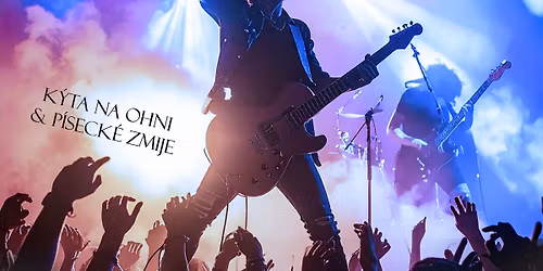 J - ROCK FEST 13. RO\u010cN\u00cdK