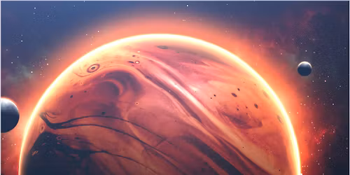 Bakersfield Symphony Orchestra - Beethoven at Dignity Health Theater