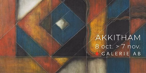AKKITHAM