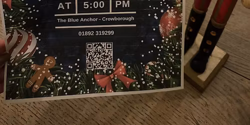 Kids Christmas movie night & Dinner \ud83d\ude0b\u2728