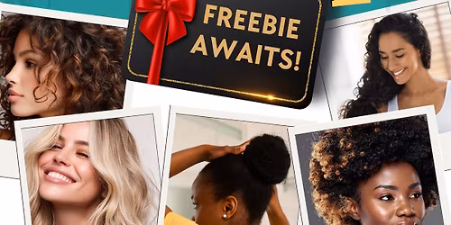 HAIR CARE SEMINAR | \u201cThe Youth Hair Clinic\u201d