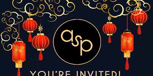 ASP's 80th Annual Gala