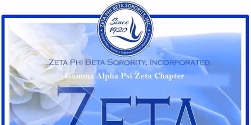 Finer Futures Sisterhood