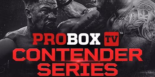 ProboxTV