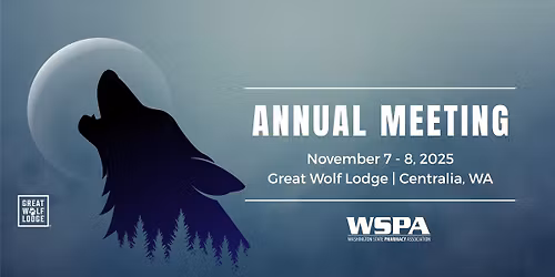 WSPA Annual Meeting