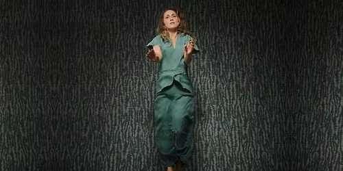 Hemma - The 715 Series