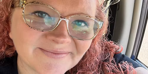 Hollie\u2019s Testimony