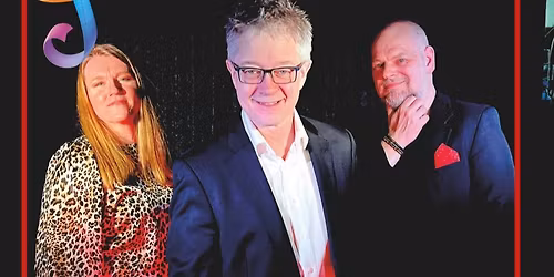 Musikpaletten \ud83c\udfb6