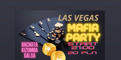 Otwarcie 2.0. \ud83e\udd73\ud83e\udd29