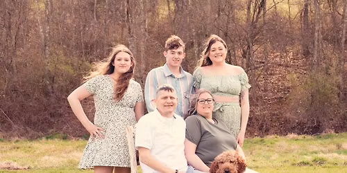 Spaghetti dinner \/ Raffle baskets 