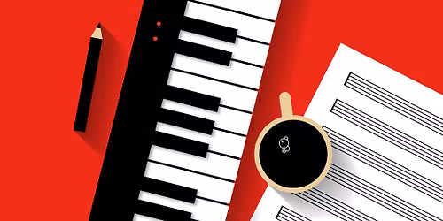 P\u00f6yt\u00e4laatikkoklubi Tampere, Vehmas Krouvi