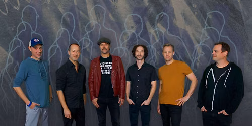 Umphrey's McGee Tickets