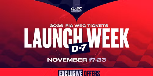 Fia at The Observatory Santa Ana