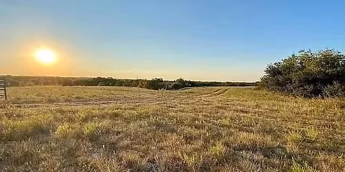 Wreaths Across America, Era, Texas