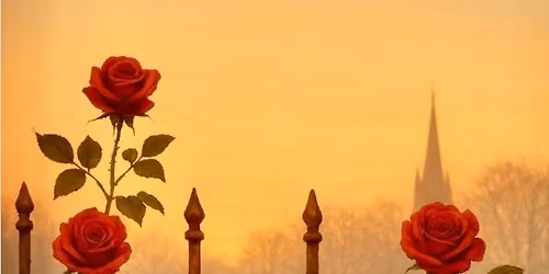 M\u00f6te med mening