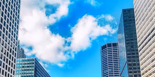 Saturday Afternoon Booze Cruise!