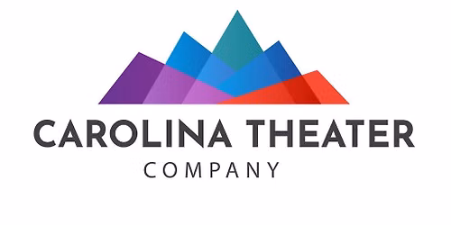 Carolina Theater Company: Zombies
