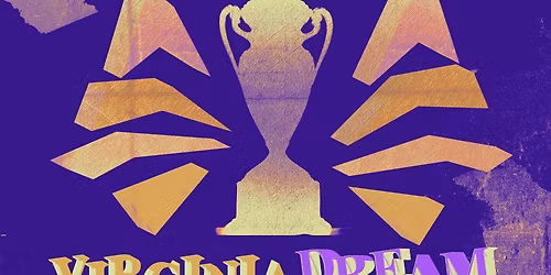 U.S. Open Cup: First Round - Carolina Core FC vs. Virginia Dream FC