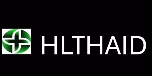 2 Day Mental Health Health First Aid Training