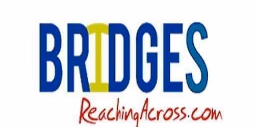 Praise the Lord, for He is GOOD.  An evening of Praise and Worship