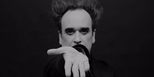 Veljanov \u2022 Hannover \u2022 Musikzentrum