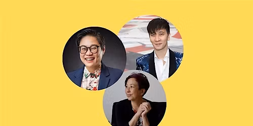 TUESDAYS AT THE CAFE