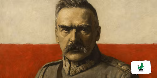 Obchody Narodowego \u015awi\u0119ta Niepodleg\u0142o\u015bci