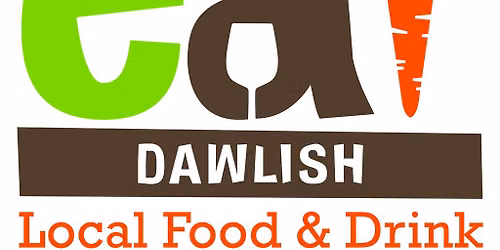 eat:Dawlish
