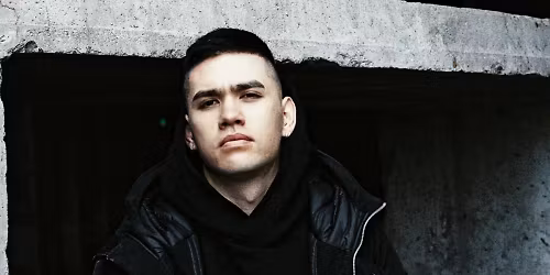 Phase Fatale, Zimmer, Years Of Denial in Paris