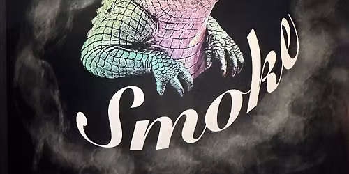 Airboaters for Autism at Camp Mack