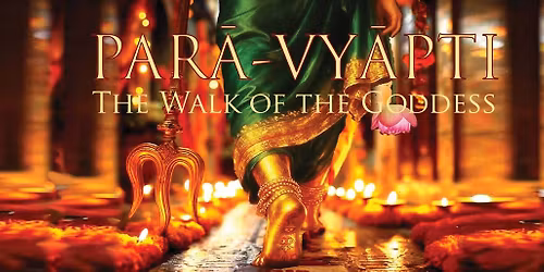 In-Person & Online Retreat