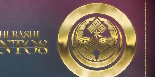 Kishi Bashi, Bayonne in City of New York