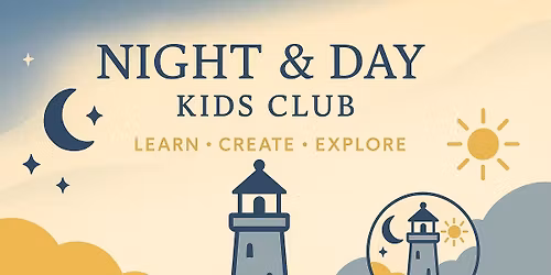 \ud83c\udf84A Cozy Christmas Pajama Party (Toddler Edition!)\u2728