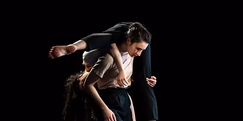 \u00c9chapper + Neven Compagnies ACS et ARAN