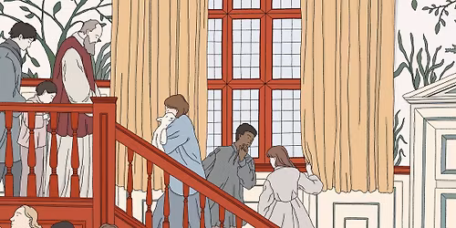 H\u00e4ndels Messias - V\u00e5rens storslagna konsert