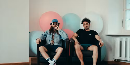 Dicht &amp; Ergreifend in Graz