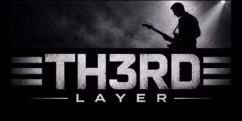 Th3rd Layer
