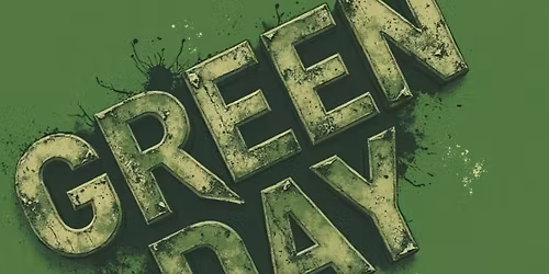 Green Day