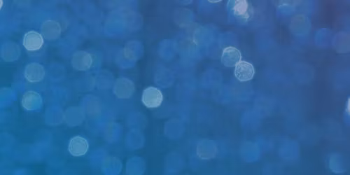 GROW OR FOLD: Book Talk and Interactive Conversation with Matt Ross