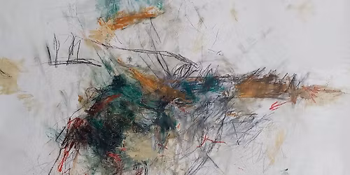 Wernisa\u017c wystawy DIALOG. Marek B\u0142achowicz