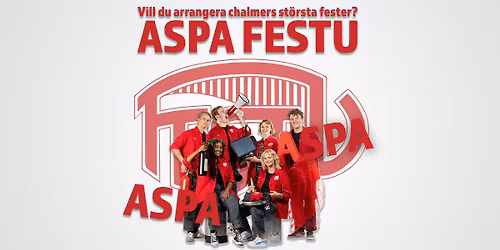 ASPA FESTU 26\/27