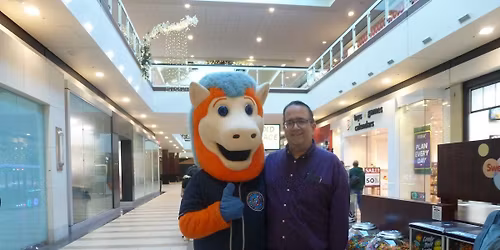 O'Fallon Hoots at Burlington Bees at Community Field